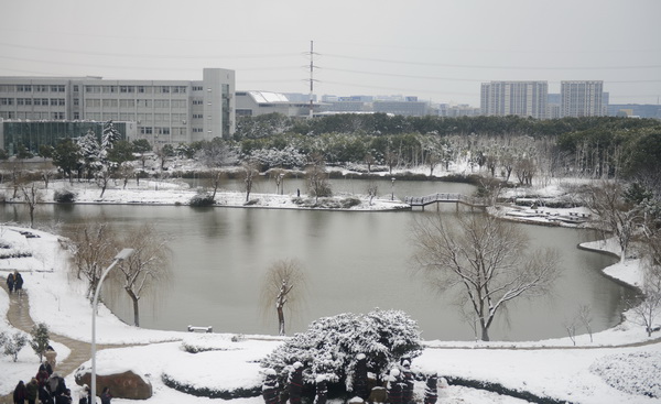 _wzy3725 副本修改