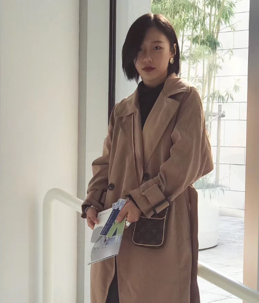 ddb93949-fa4c-4a85-88e4-cfb43cd7c985