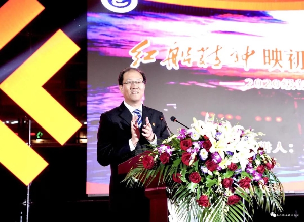 微信圖片_20210705105138