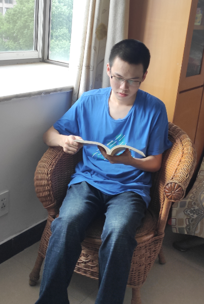 f613e4c6-dc3c-4058-a3db-9598565a3eb3