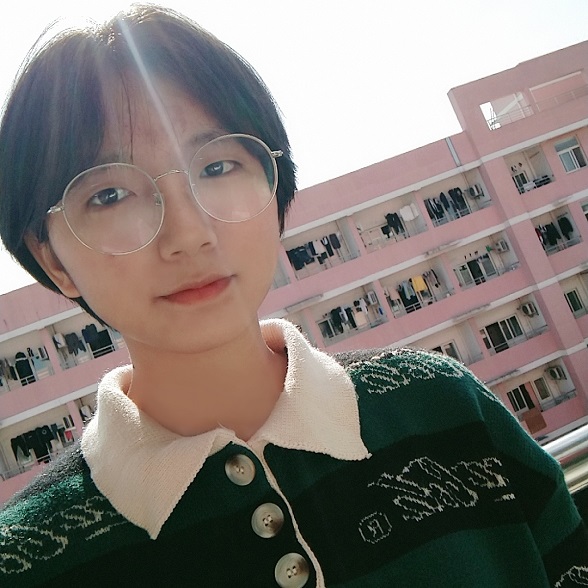 自動(dòng)化202-王優(yōu)