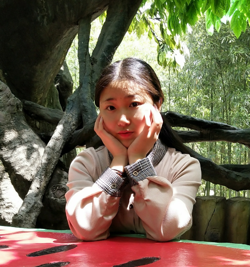 7abcf67e-d70c-4da9-8cc9-65c9225c165a