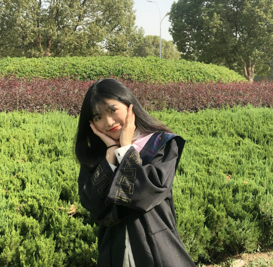 005414e2-2883-438d-ba6b-53be50366058