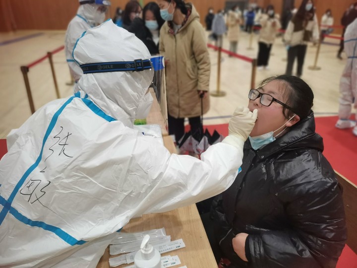 ladpjw1wq3qjkftnc7jnd6a_4000_3000.jpg_720x720q90g