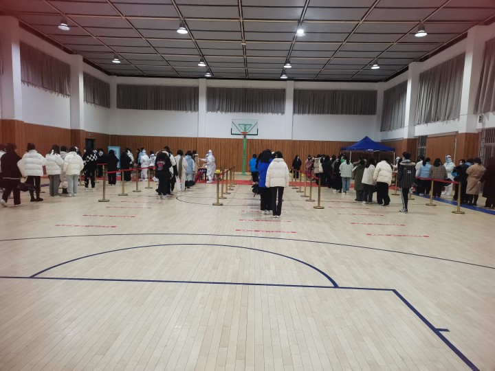 ladpjw1wq3qiyuznc7jnd6a_4000_3000.jpg_720x720q90g