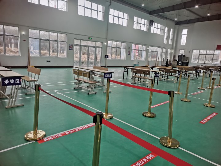 ladpjwnixmninmlnc7jnd6a_4000_3000.jpg_720x720q90g