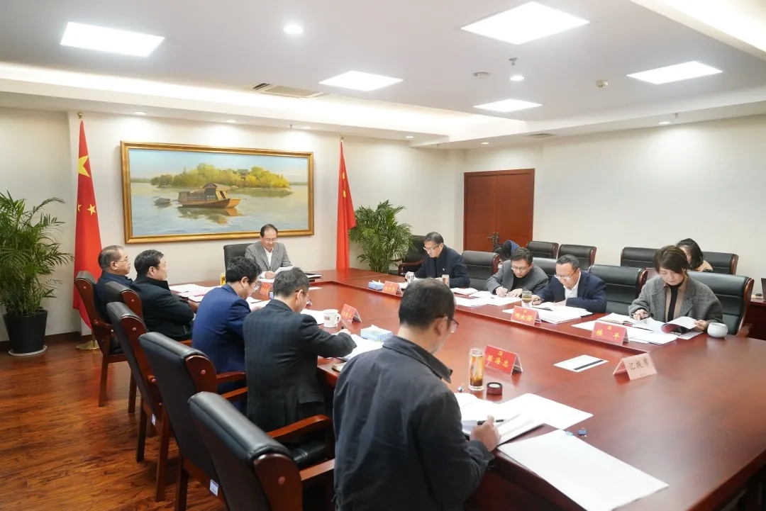 mmexport1642837079293