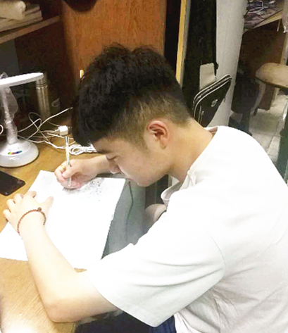 841587e8-2367-414d-be62-d02bc3f518e2_副本