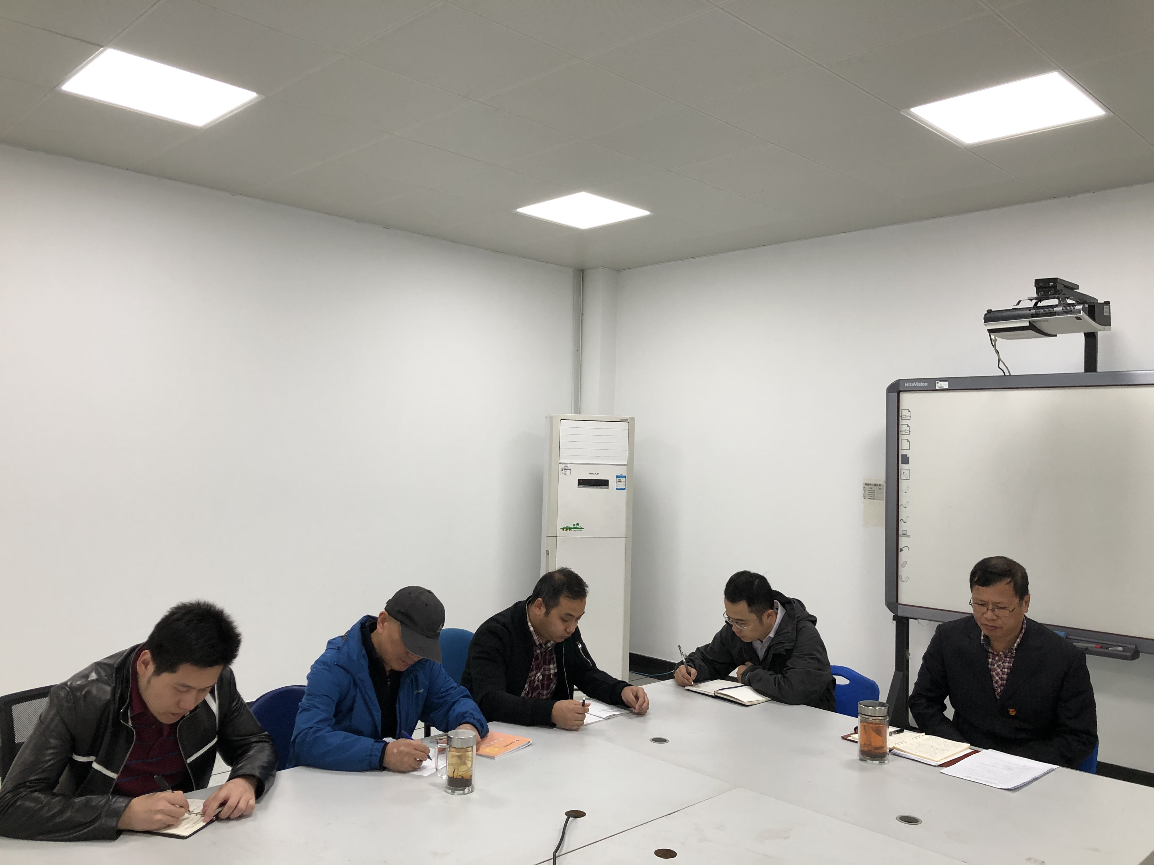 4c3f7b8b47b5cebbdcb60c531af8a7c