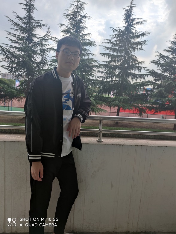 蔣東潤 浙江省紹興市