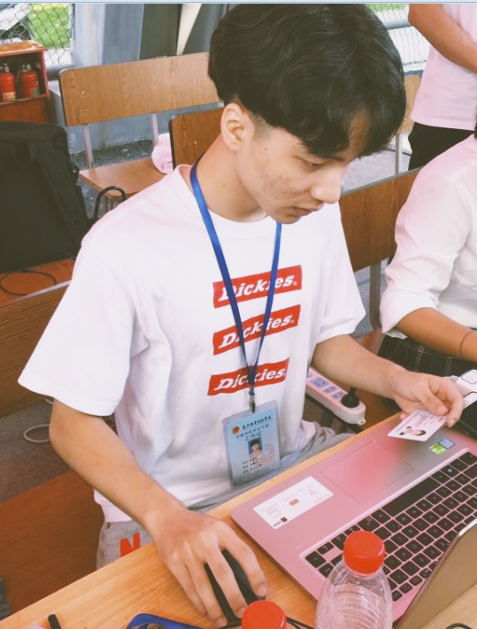 19bef073-5f74-4bb4-8025-1c0872c73fd9