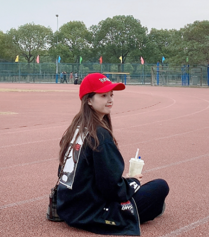 22640159-d301-490b-8465-74cd506ffe25