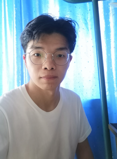 1fd9c2aa-ef59-4c1b-a013-909fb30d284b