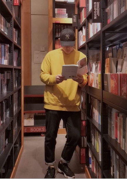 62c35864-98c2-4042-9e22-c388ec1553bb