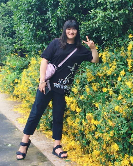 {75078ada-d6ab-4223-acbb-314b0f3889f3}_20200726122700