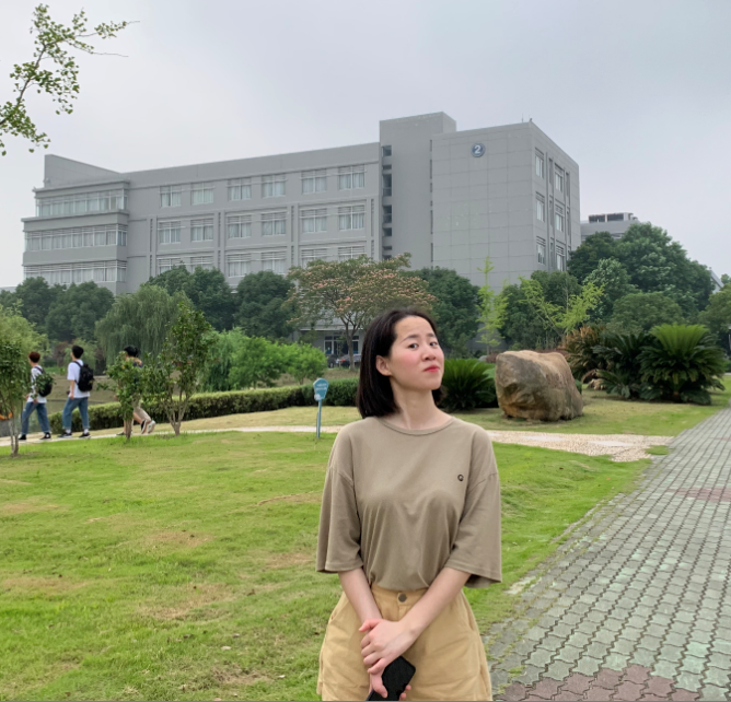 b2277cac-5e04-41c2-bf90-53c2f91ce03a