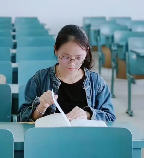 f1cc1e1e-d77e-435b-9d8c-bd77c7b07eae