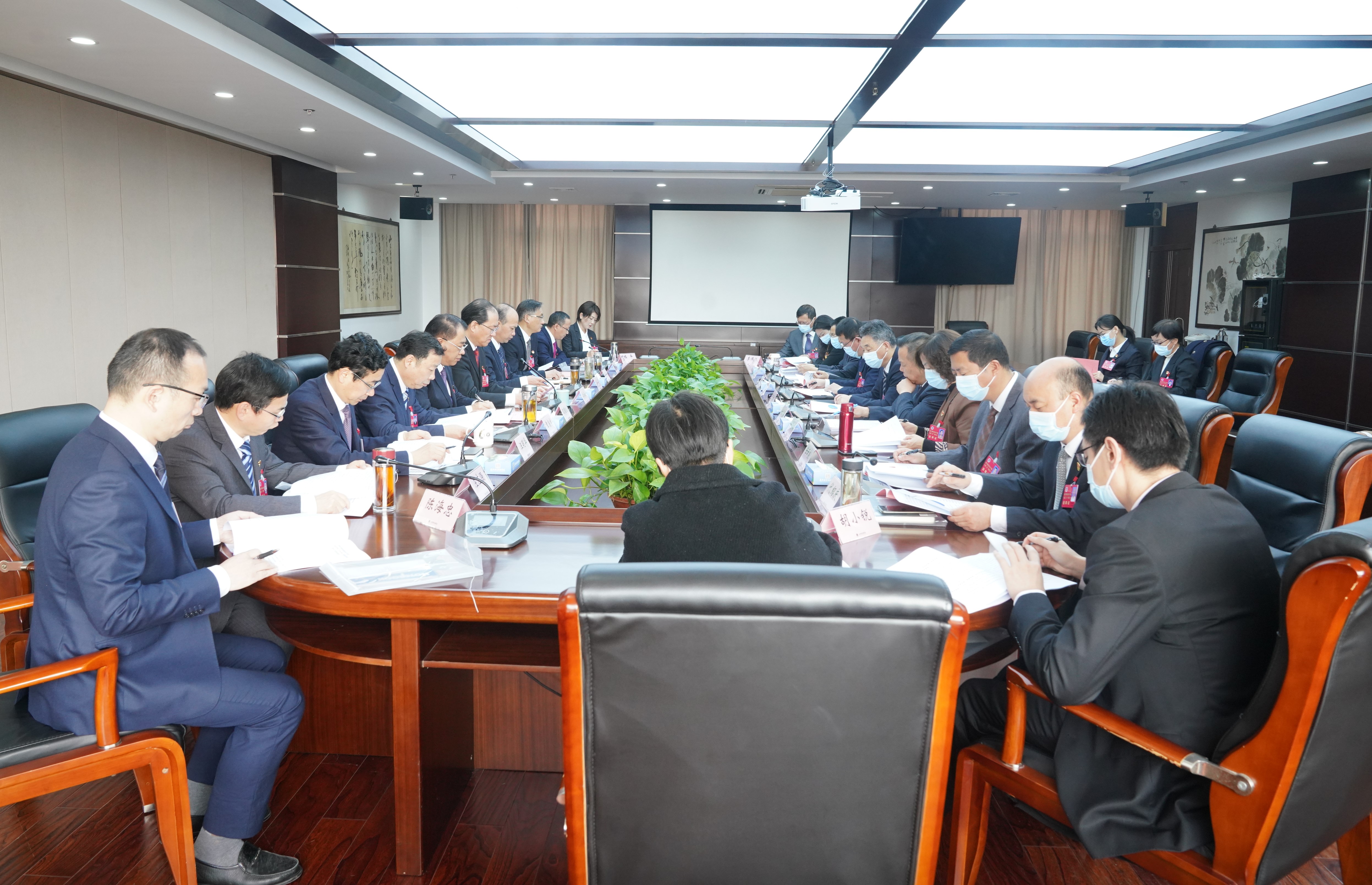 主席團會議主 dsc04681