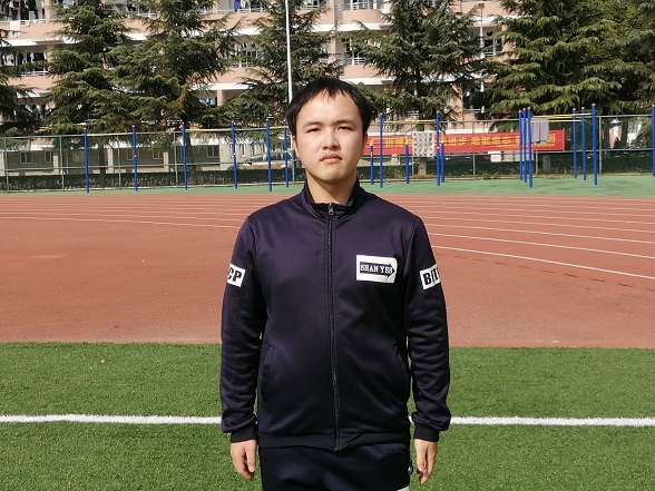 自動(dòng)化202-鐘文偉