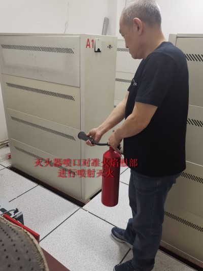 img_20210526_1051432