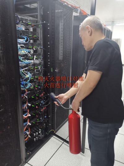 img_20210526_1052412