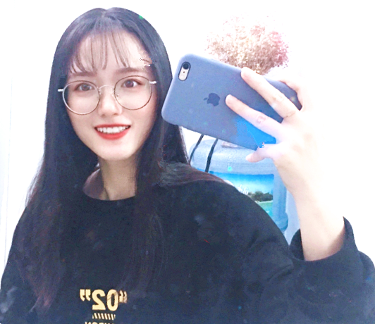 1bef78e9-c04f-40b3-aa22-30def2f1ee9c_副本