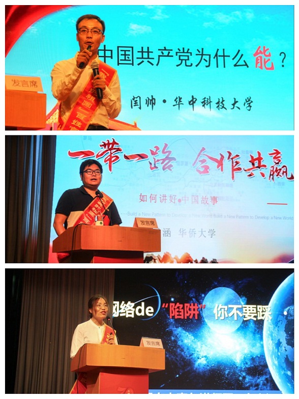 b01dcf4c80e7762b694d074ddd62637