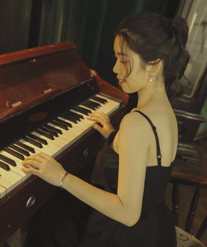 8e4a5310-97be-43aa-80b0-0ea5bec9b7d6