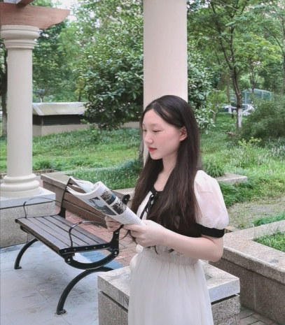 528b6b9a-f6e4-481f-bd81-122cbdb04a9c