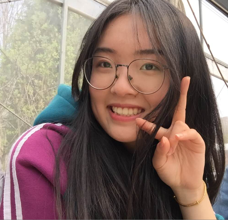 378f8d6a-dd7d-483f-9aaf-ae1ffe121c00