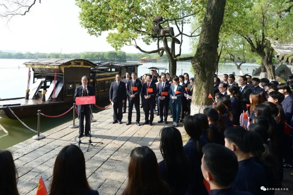 微信圖片_20210705105143