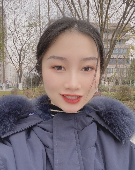 bb6beb51-7deb-49af-ae20-7f8e98aa013e