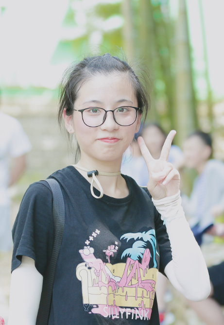 d2a81c44-d8e9-4280-93f9-9586bae2f574