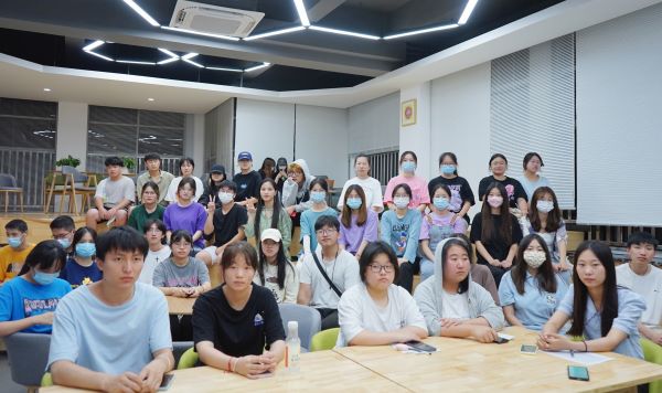 retouch_2022060921562783