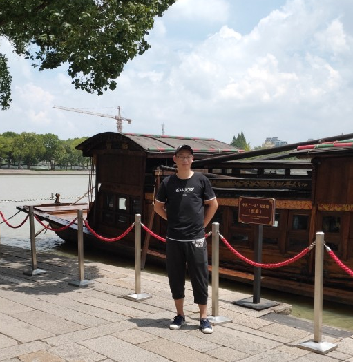 e9450ba9-47b2-4cca-8be5-31ffc01163f8