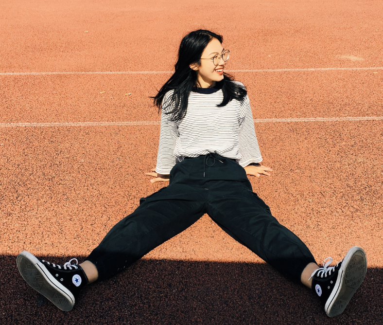 6b3b08f0-0e17-4791-ae0a-1b3dce14979c