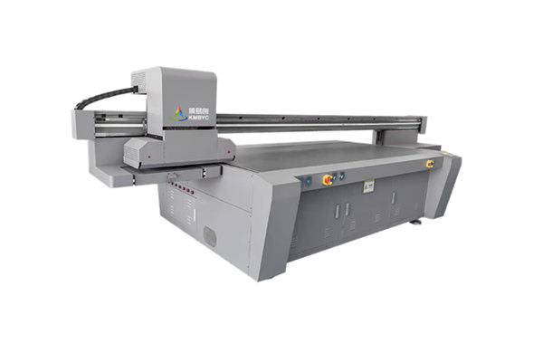 BYC168-2513高噴機(jī)高落差uv打印機(jī)